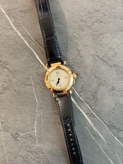 （分類：）位於 。 由 galactic_watch_hk 提交（商品編號 1458360640，圖片 1）。簡介： 。