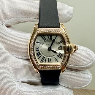（分類：）位於 。 由 poyingwatch 提交（商品編號 1458372205，圖片 1）。簡介： 。