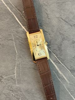 （分類：）位於 。 由 galactic_watch_hk 提交（商品編號 1458356259，圖片 1）。簡介： 。