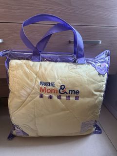 （分類：）位於 。 由 bunny_c 提交（商品編號 1458332311，圖片 1）。簡介： 。