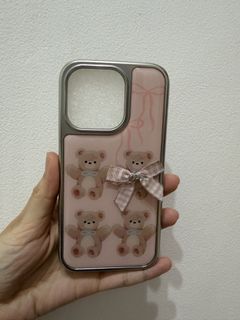 (Kategori: ) berada di . Dikirim oleh hangyodon15 (ID iklan 1458409799, Gambar 1). Deskripsi: .