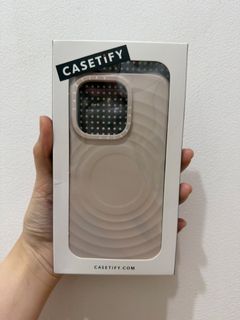 (Kategori: ) berada di . Dikirim oleh hangyodon15 (ID iklan 1458408903, Gambar 1). Deskripsi: .