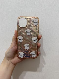 (Kategori: ) berada di . Dikirim oleh hangyodon15 (ID iklan 1458410395, Gambar 1). Deskripsi: .