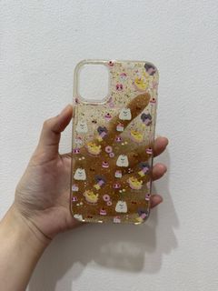 (Kategori: ) berada di . Dikirim oleh hangyodon15 (ID iklan 1458410671, Gambar 1). Deskripsi: .