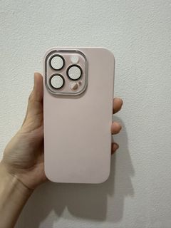 (Kategori: ) berada di . Dikirim oleh hangyodon15 (ID iklan 1458408760, Gambar 1). Deskripsi: .