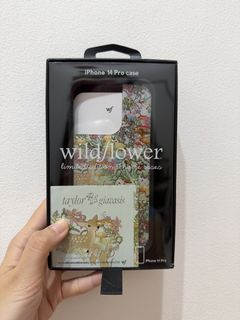 (Kategori: ) berada di . Dikirim oleh hangyodon15 (ID iklan 1458409645, Gambar 1). Deskripsi: .