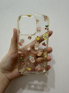 (Kategori: ) berada di . Dikirim oleh hangyodon15 (ID iklan 1458409082, Gambar 1). Deskripsi: .