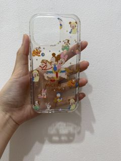 (Kategori: ) berada di . Dikirim oleh hangyodon15 (ID iklan 1458408308, Gambar 1). Deskripsi: .