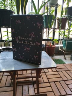 (Kategori: ) berada di . Dikirim oleh fierceshark.e35119 (ID iklan 1458303378, Gambar 1). Deskripsi: .