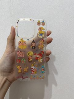 (Kategori: ) berada di . Dikirim oleh hangyodon15 (ID iklan 1458408425, Gambar 1). Deskripsi: .