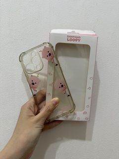(Kategori: ) berada di . Dikirim oleh hangyodon15 (ID iklan 1458409220, Gambar 1). Deskripsi: .