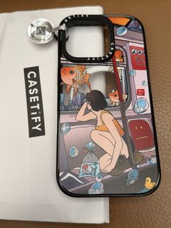 （分類：）位於 。 由 emmaso225 提交（商品編號 1458375041，圖片 1）。簡介： 。