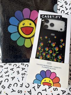 （分類：）位於 。 由 eason_Lau 提交（商品編號 1454712191，圖片 1）。簡介： 。