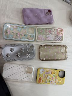 (Category: ) located in . Submitted by ellaani (Listing ID 1458364926, Image 1). Description: .