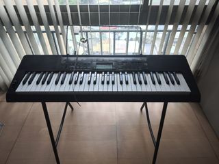 由 tkc690048907 (刊登 ID 1458330928，圖片 1) 提交，位於 的 (類別：)，說明：。