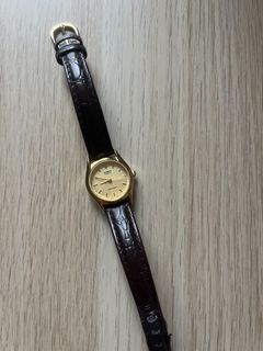 (Category: ) located in . Submitted by daenty.mnl (Listing ID 1458362891, Image 1). Description: .