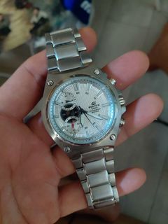 （分類：）位於 。 由 96389829 提交（商品編號 1458350542，圖片 1）。簡介： 。