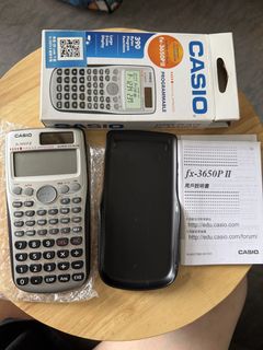 （分類：）位於 。 由 nicejourney 提交（商品編號 1458418246，圖片 1）。簡介： 。