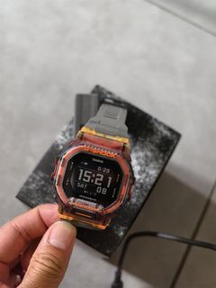 （分類：）位於 。 由 stephui1108 提交（商品編號 1458370669，圖片 1）。簡介： 。