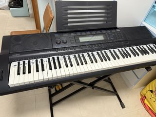 （分類：）位於 。 由 nancywong0101 提交（商品編號 1458452614，圖片 1）。簡介： 。
