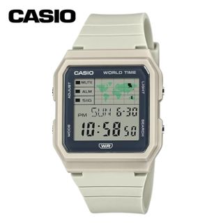 (Category: ) located in . Submitted by carousellglobal (Listing ID 1456696855, Image 1). Description: .