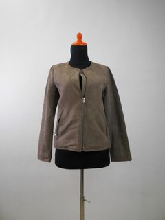 (Kategori: ) berada di . Dikirim oleh cheon02 (ID iklan 1458474325, Gambar 1). Deskripsi: .