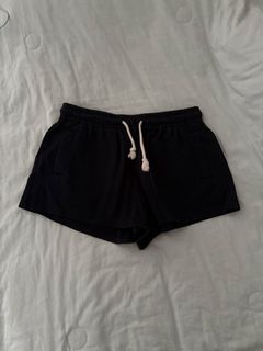 (Category: ) located in . Submitted by wdbu2 (Listing ID 1458398862, Image 1). Description: .