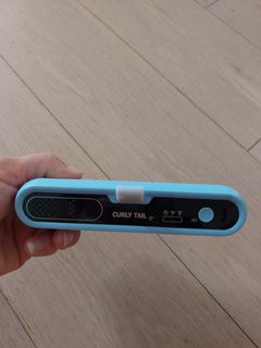 （分類：）位於 。 由 morgane60000 提交（商品編號 1458317647，圖片 1）。簡介： 。