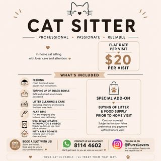 (Category: ) located in . Submitted by purrslovers (Listing ID 1458346660, Image 1). Description: .