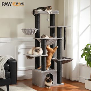 (Category: ) located in . Submitted by kb2021 (Listing ID 1458359037, Image 1). Description: .