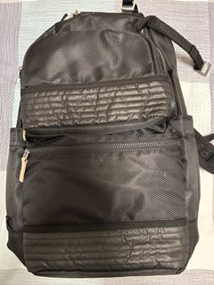 （分類：）位於 。 由 ckymhlyl 提交（商品編號 1458446488，圖片 1）。簡介： 。