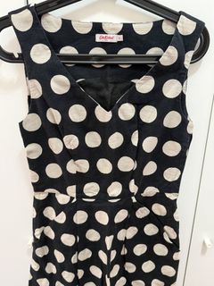 （分類：）位於 。 由 buy_here_ 提交（商品編號 1458392910，圖片 1）。簡介： 。