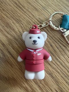 （分類：）位於 。 由 darreninhk 提交（商品編號 1458307089，圖片 1）。簡介： 。