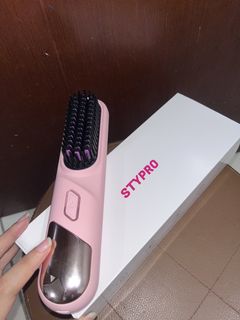 (Kategori: ) berada di . Dikirim oleh kyrie.plv (ID iklan 1458458746, Gambar 1). Deskripsi: .
