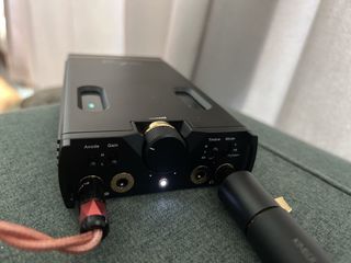 （分類：）位於 。 由 polaroid123 提交（商品編號 1458424395，圖片 1）。簡介： 。
