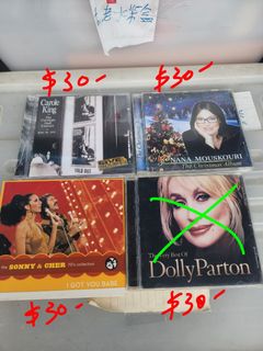（分類：）位於 。 由 dau8236888789 提交（商品編號 1456721800，圖片 1）。簡介： 。