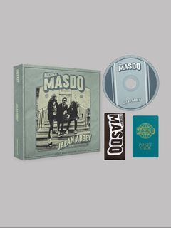 (Category: ) located in . Submitted by madness_recordstore (Listing ID 1458423625, Image 1). Description: .