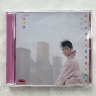 （分類：）位於 。 由 elsa47 提交（商品編號 1458440236，圖片 1）。簡介： 。
