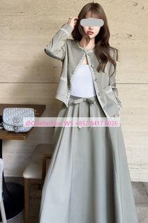 （分類：）位於 。 由 celefashion 提交（商品編號 1458477136，圖片 1）。簡介： 。