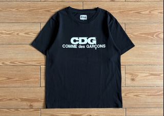 (Category: ) located in . Submitted by jnc__apparel (Listing ID 1458458210, Image 1). Description: .