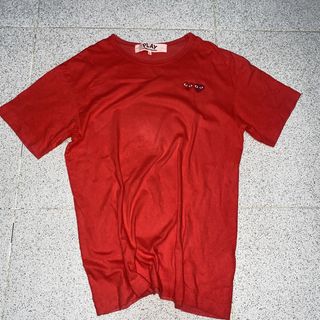 (Category: ) located in . Submitted by avithrift (Listing ID 1458437540, Image 1). Description: .
