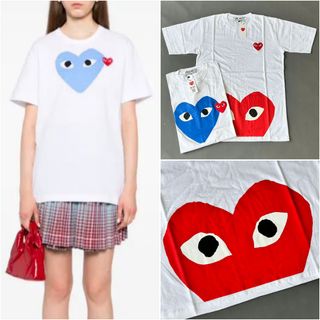 (Kategori: ) berada di . Dikirim oleh nichfashion (ID iklan 1458479849, Gambar 1). Deskripsi: .