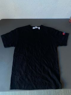(Category: ) located in . Submitted by mikesthrift_ (Listing ID 1458380120, Image 1). Description: .