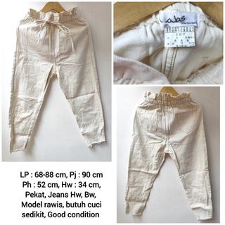 (Kategori: ) berada di . Dikirim oleh kanara21 (ID iklan 1458346947, Gambar 1). Deskripsi: .