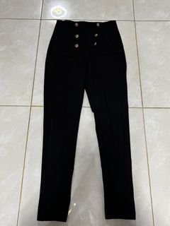 (Kategori: ) berada di . Dikirim oleh ambrerta (ID iklan 1458406424, Gambar 1). Deskripsi: .