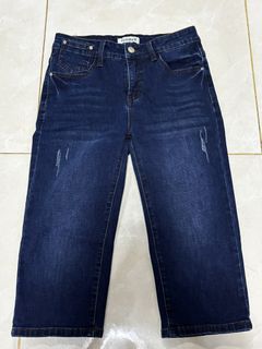 (Kategori: ) berada di . Dikirim oleh ambrerta (ID iklan 1458406300, Gambar 1). Deskripsi: .