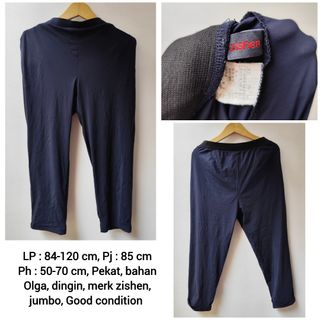 (Kategori: ) berada di . Dikirim oleh kanara21 (ID iklan 1458347126, Gambar 1). Deskripsi: .