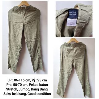 (Kategori: ) berada di . Dikirim oleh kanara21 (ID iklan 1458347378, Gambar 1). Deskripsi: .
