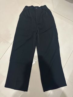 (Kategori: ) berada di . Dikirim oleh 404.foundie (ID iklan 1458305258, Gambar 1). Deskripsi: .