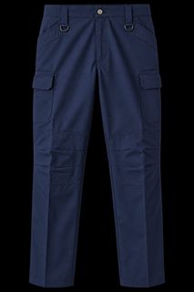 (Kategori: ) berada di . Dikirim oleh fc_store (ID iklan 1458337023, Gambar 1). Deskripsi: .